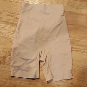 Skinny Girl Shapewear